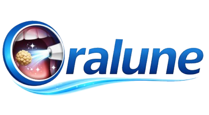 Oralune